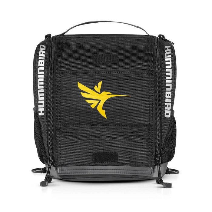 Humminbird ICE HELIX 5 CHIRP G3 - Sonar Only