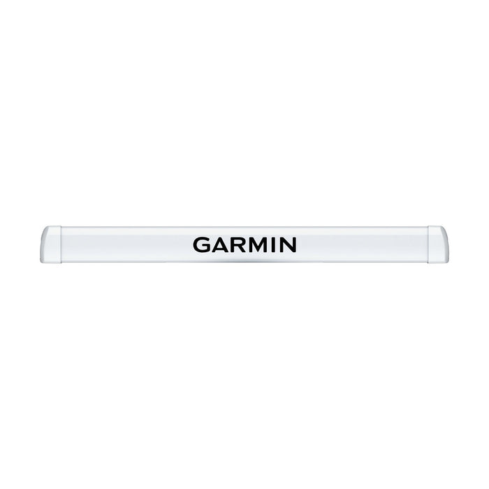 Garmin 4' GMR xHD3 Antenna