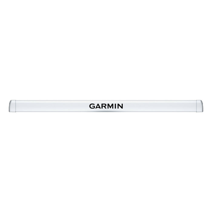 Garmin 6' GMR xHD3 Antenna