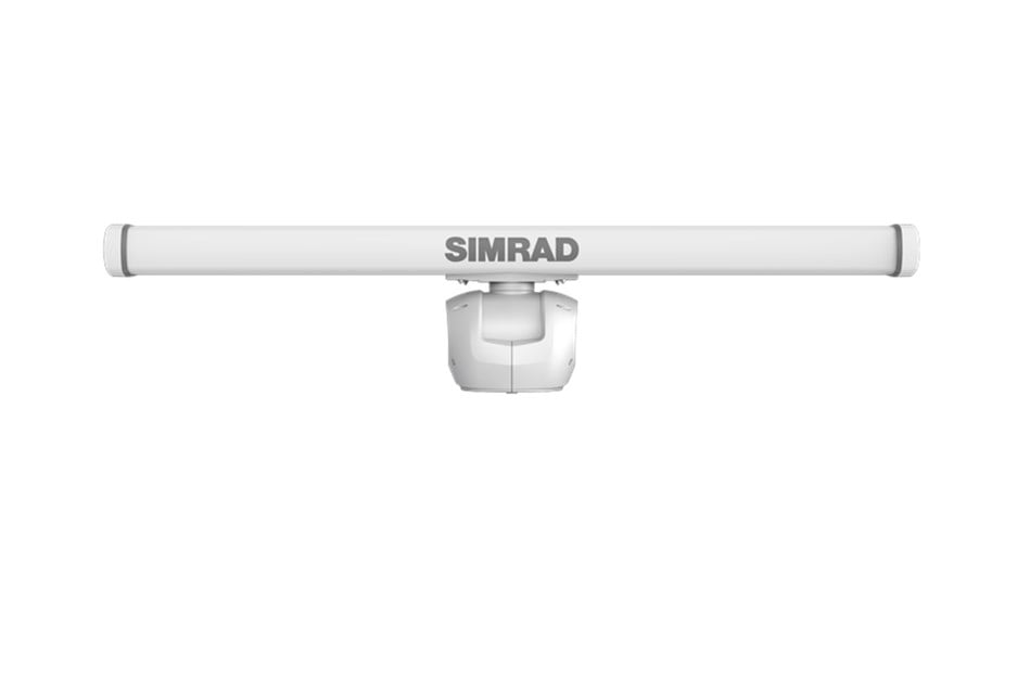 Simrad HALO® 3006 Radar w/6' Open Array & 20M Cable