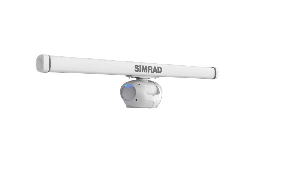 Simrad HALO® 3006 Radar w/6' Open Array & 20M Cable