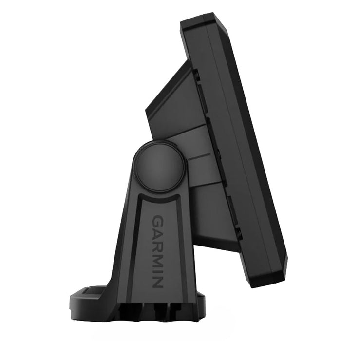 Garmin ECHOMAP™ UHD2 72cv w/o Transducer