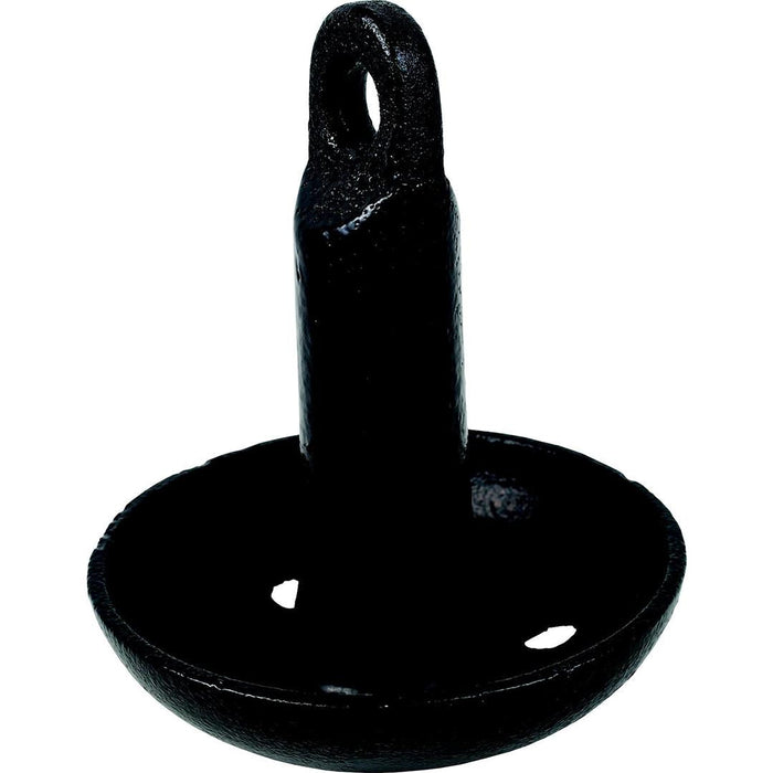 Attwood Marine 9941B1 Boat Anchor