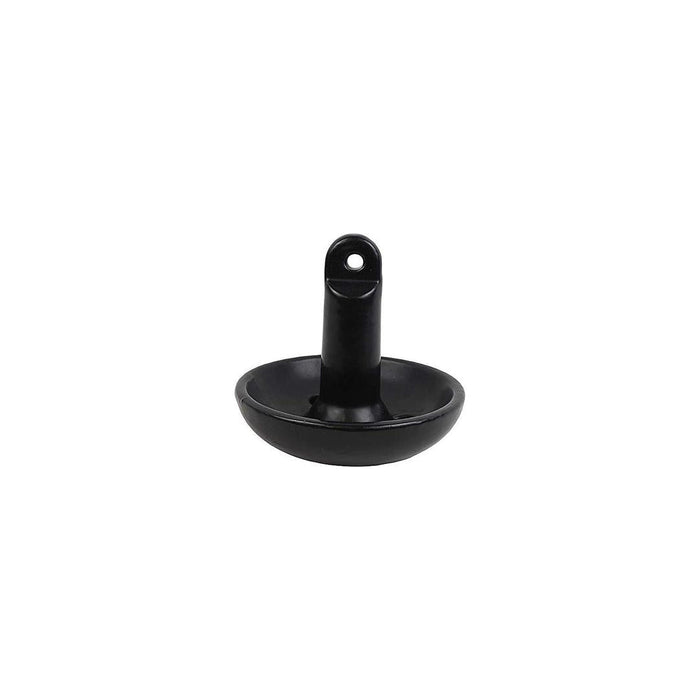 Attwood Marine 9941B1 Boat Anchor