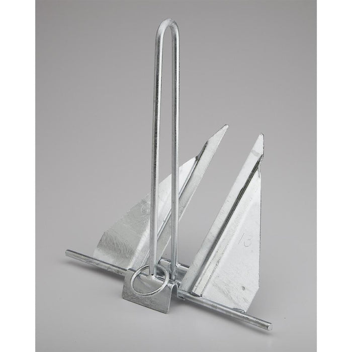 Attwood Marine 99631 Boat Anchor