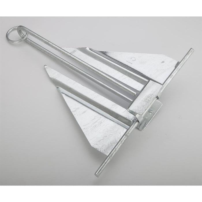 Attwood Marine 99631 Boat Anchor