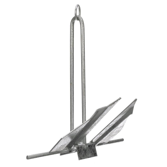 Attwood Marine 99631 Boat Anchor