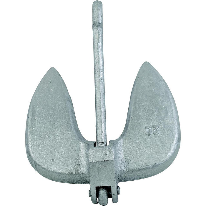 Attwood Marine 99351 Boat Anchor