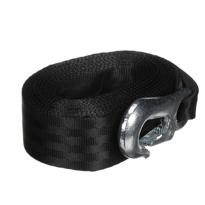 Attwood Marine 111477 Trailer Boat Winch Strap