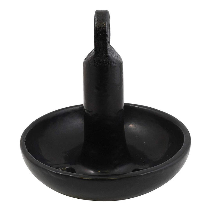 Attwood Marine 9943B1 Boat Anchor