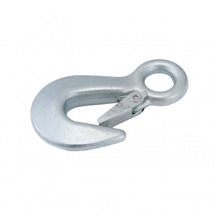 WhiteCap Industries S1170C Winch Clevis Hook