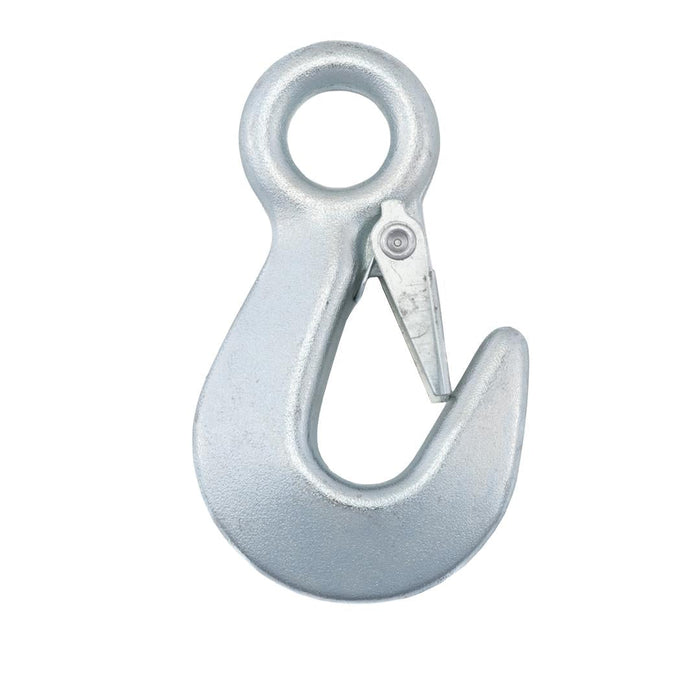WhiteCap Industries S1170C Winch Clevis Hook
