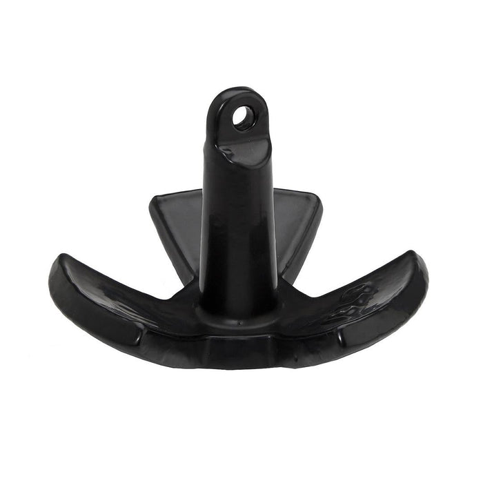 Attwood Marine 9946B1 Boat Anchor