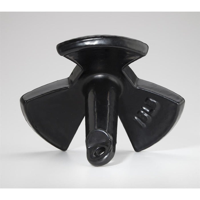 Attwood Marine 9946B1 Boat Anchor