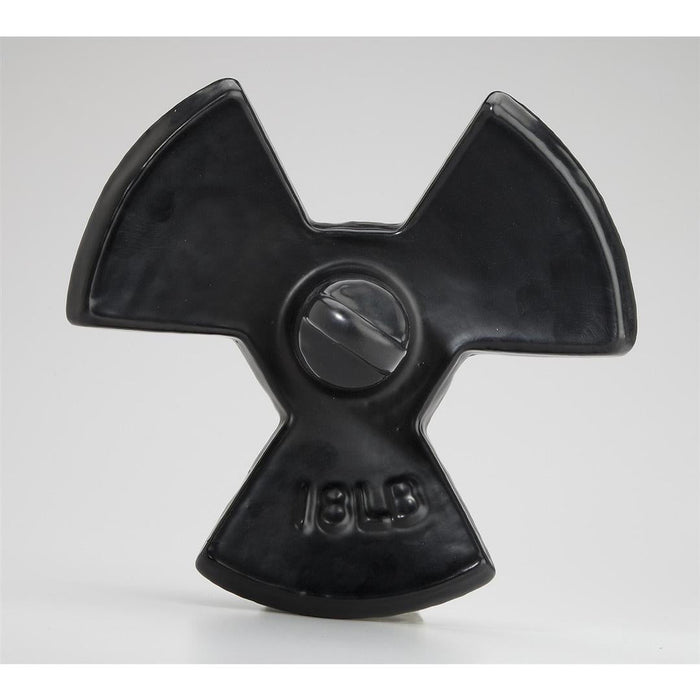 Attwood Marine 9946B1 Boat Anchor