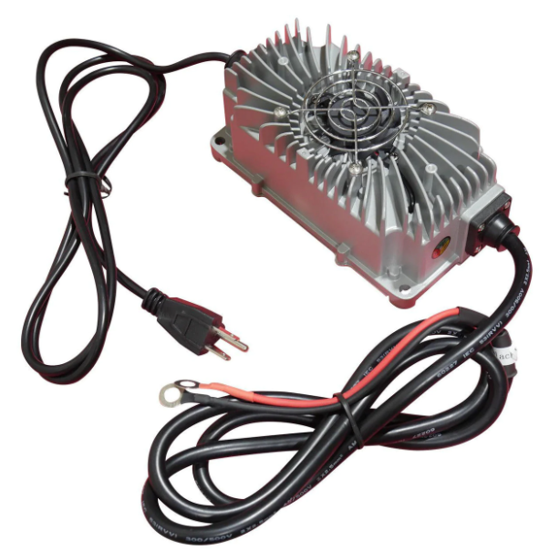 36V 15A Battery Charger For Epoch Batteries