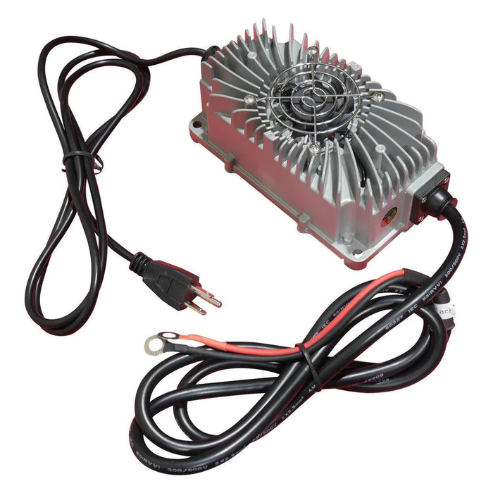 48V 15A Battery Charger For Epoch Batteries