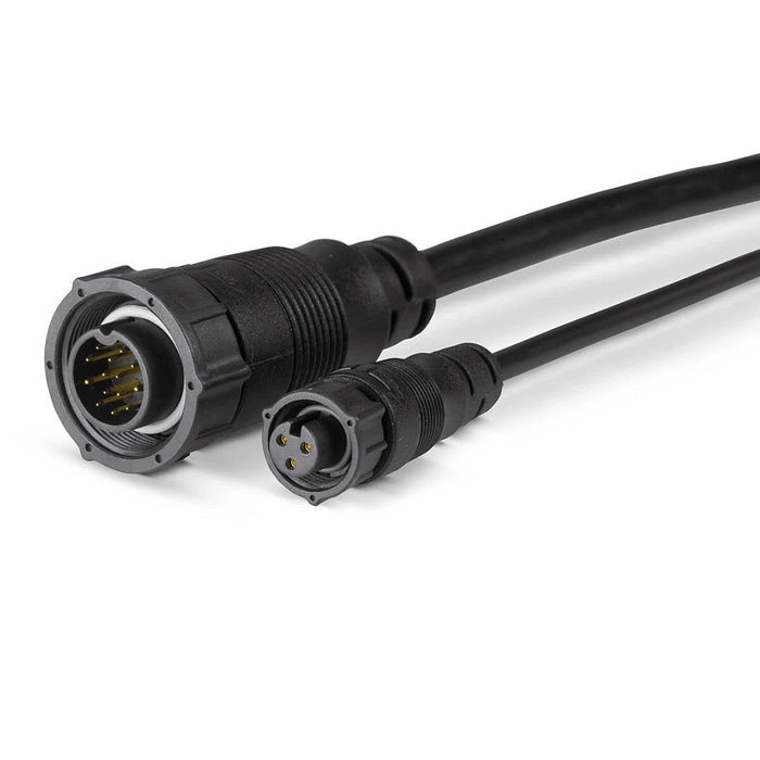 Humminbird MEGA 360 Imaging 50 NM - No Mount