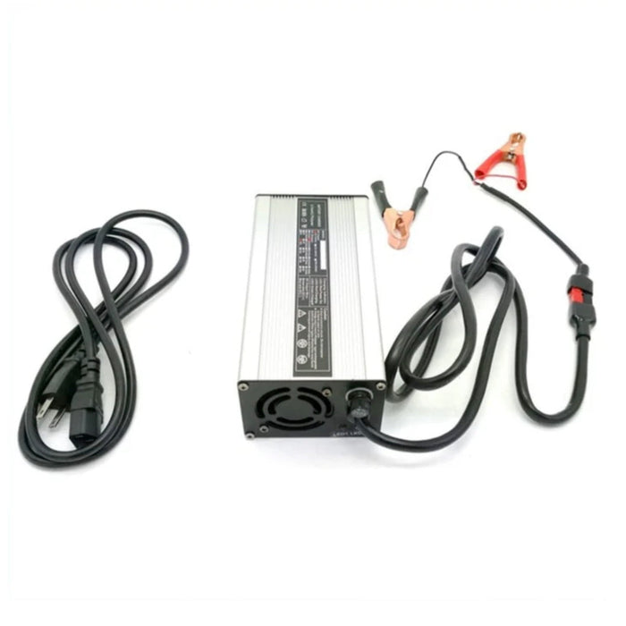 Bioenno Lithium Batteries (LiFePO4)