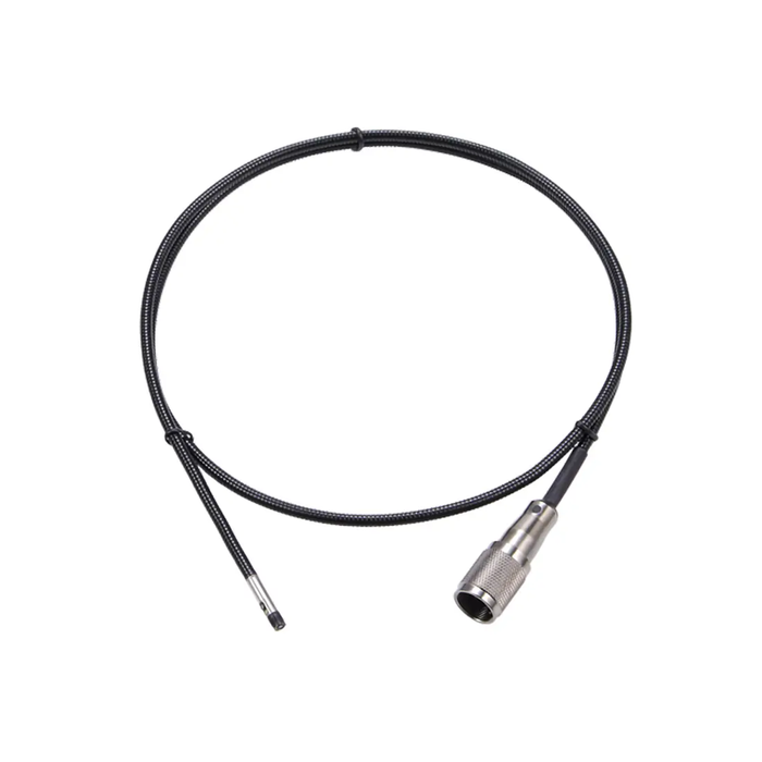 Extech HDV7C Dual HD Camera Probe 4.9mm 1m