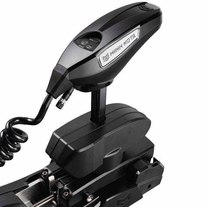 Riptide Instinct - Black