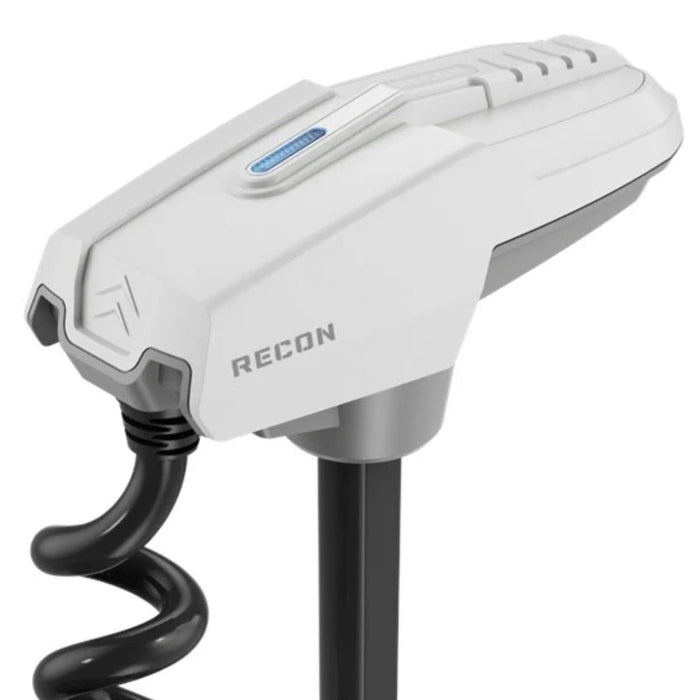 Recon Saltwater