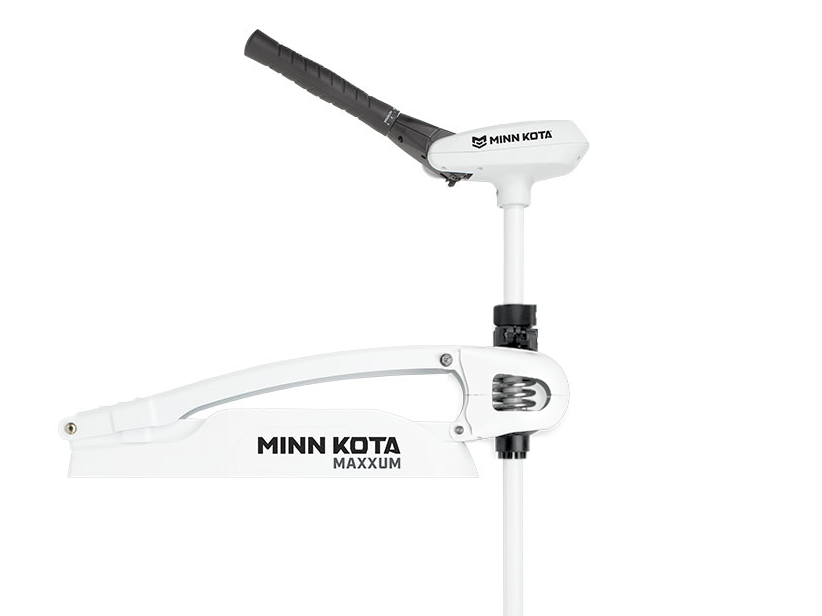 Riptide Maxxum 80 Bowguard