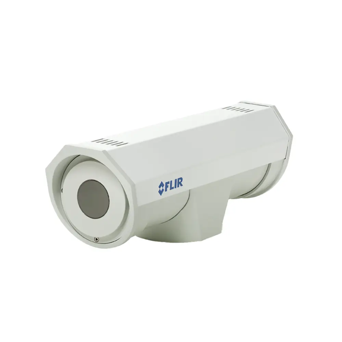 FLIR Fixed Housing for A3xx Units with 24 45 or 90 FOV