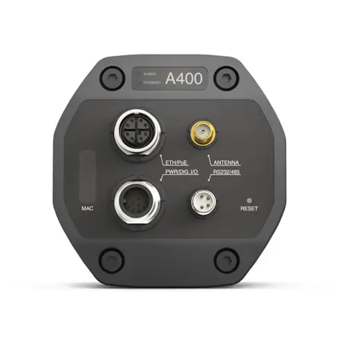 FLIR A400-PRO Professional Science Kit Thermal Imaging Camera with 24° and 2.0X Macro Lenses 320 x 240 30 Hz