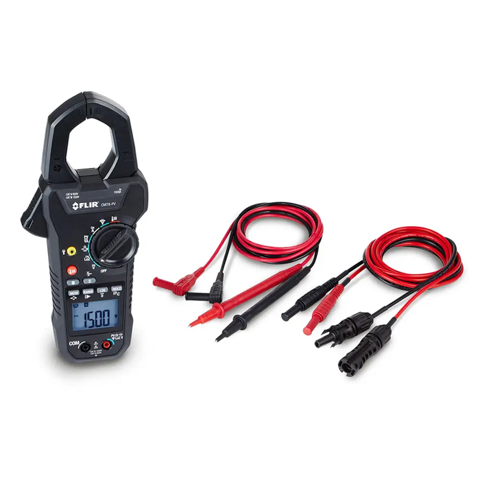 Unexpected non-whitespace character after JSON at position 107