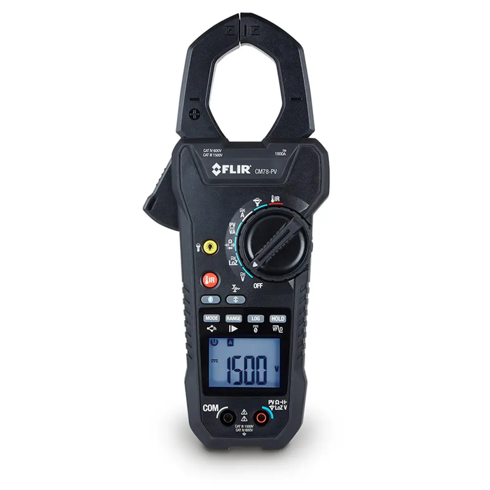 Unexpected non-whitespace character after JSON at position 107