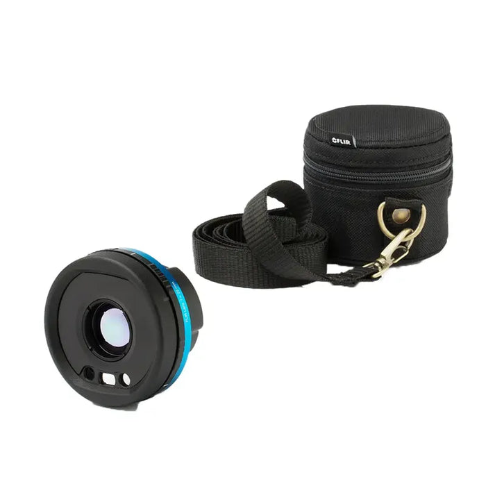 FLIR 2.0x Macro Lens with Case T300238