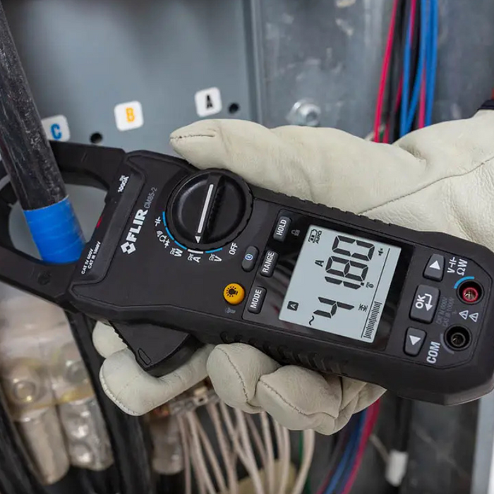 Unexpected non-whitespace character after JSON at position 107