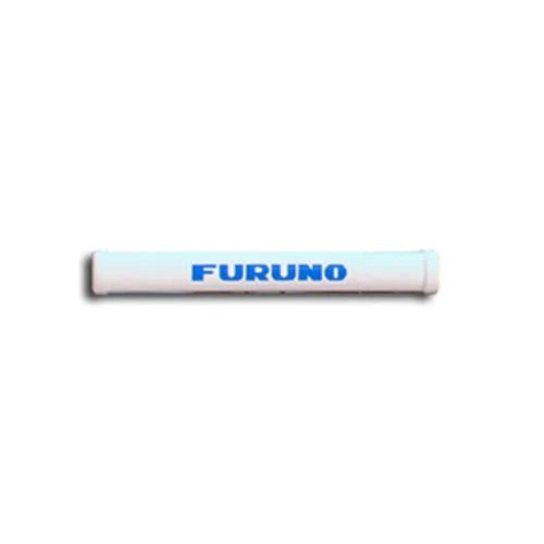 Furuno 3.5' Open Array Antenna