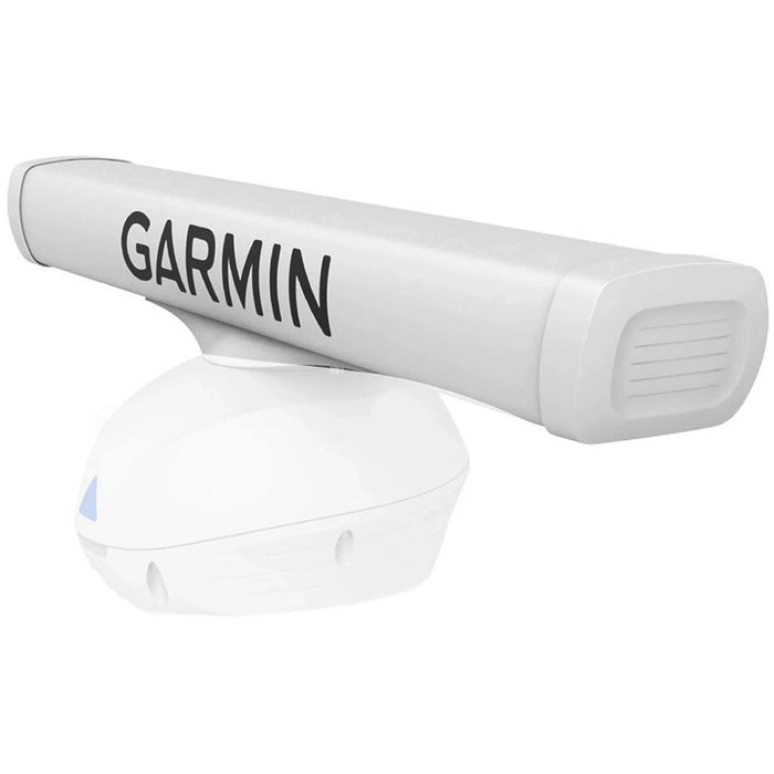 Garmin 4FT GMR Fantom Antenna Only