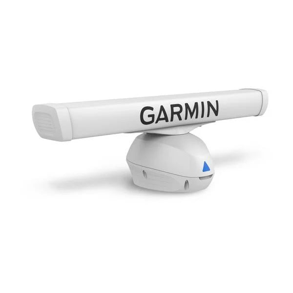 Garmin 4FT GMR Fantom Antenna Only