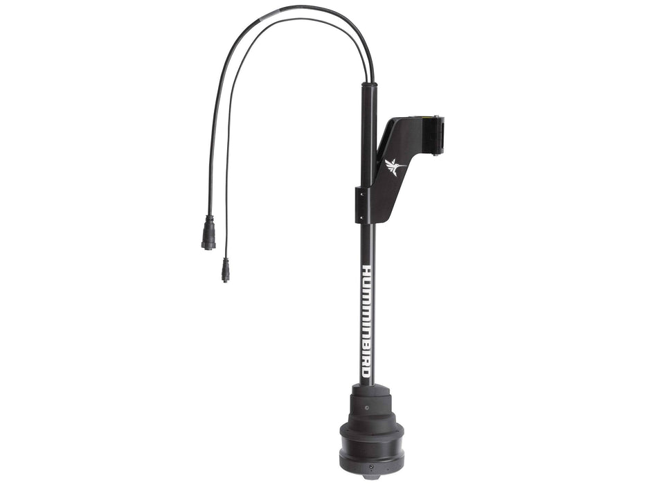 Humminbird MEGA 360 Imaging Foretrex™