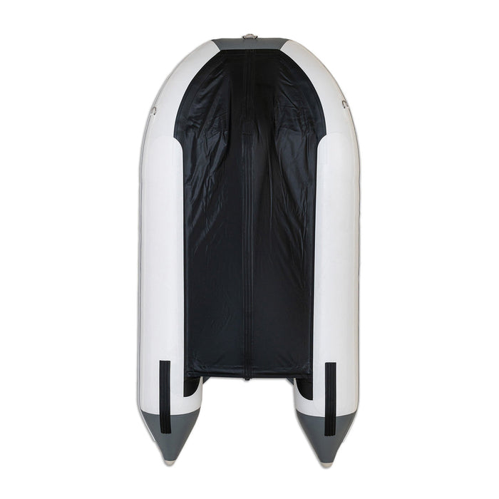 Newport 10' Inflatable Boat