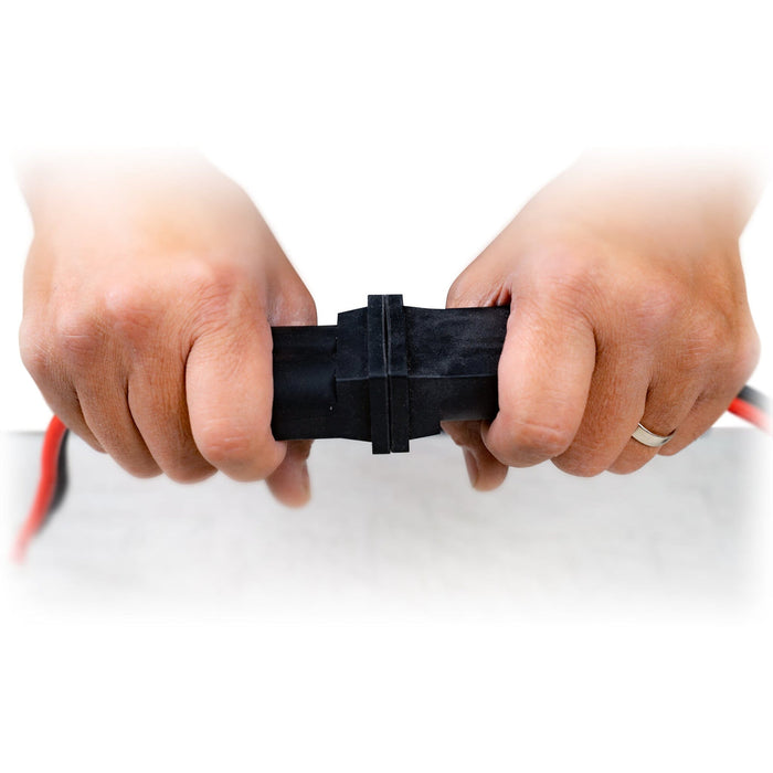 Newport Battery Quick Disconnect