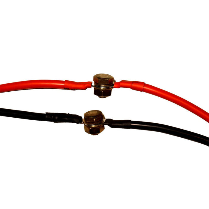 Newport Cable Extension Kit