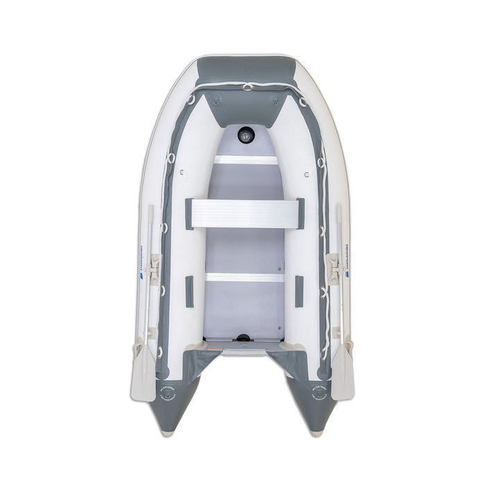 Newport 10' Inflatable Boat