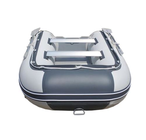 Newport Dana 8' Inflatable Dinghy Boat