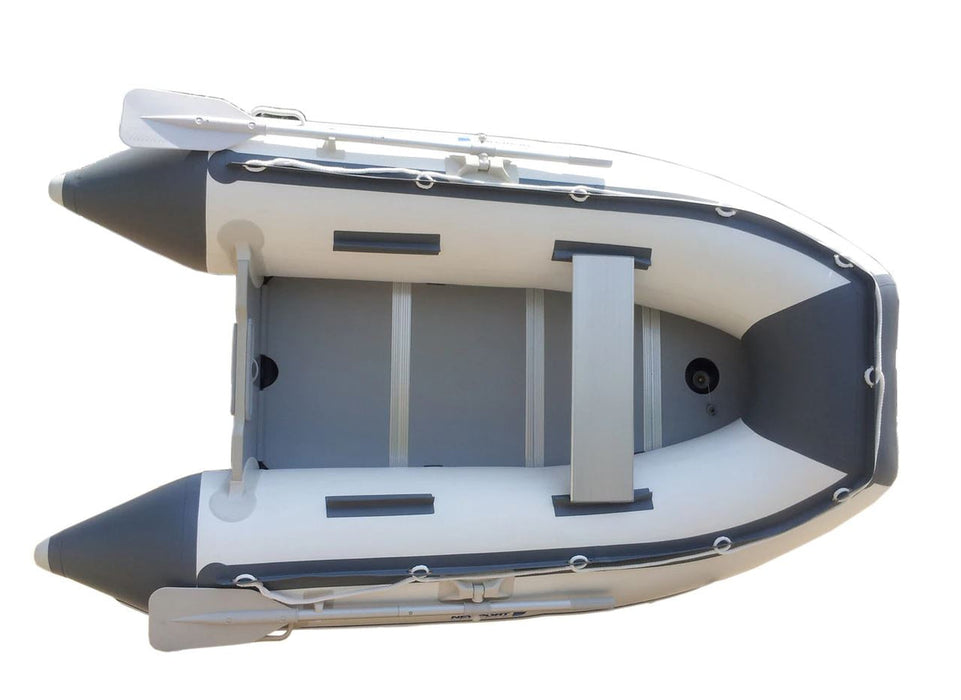 Newport 10' Inflatable Boat
