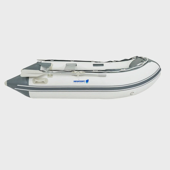 Newport Dana 8' Inflatable Dinghy Boat
