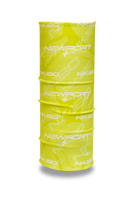 Newport Hoorag Sun Scarf