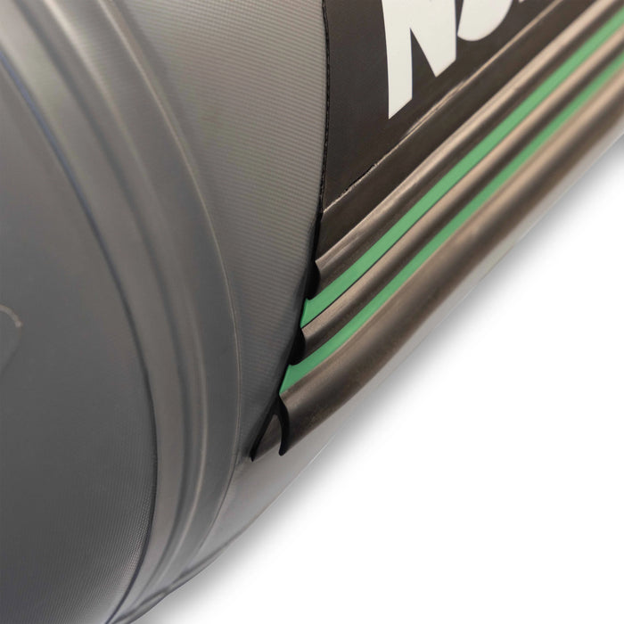 Newport NS130 Inflatable Skiff