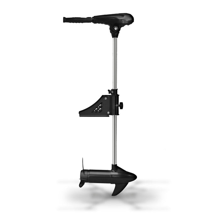 Newport Pontoon Series Trolling Motor