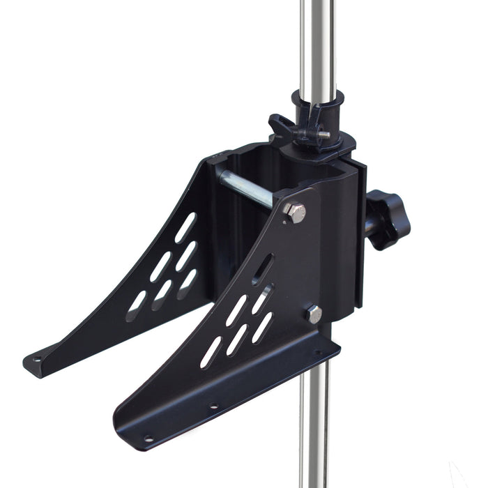 Newport Pontoon Series Trolling Motor