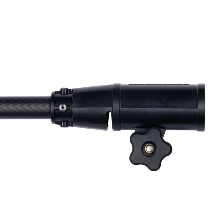 Newport Tiller Extension Handle