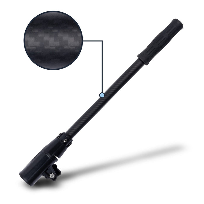 Newport Tiller Extension Handle